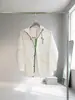 Chaqueta de trabajo con capucha de tres pruebas estilo montaña, de gran valor para exteriores, tela con efecto dopamina, corte holgado