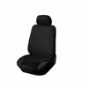 Fabricante Original Funda de Cojín para Asiento de Coche con Dibujo de Neumático 3D Más Vendida en Amazon Temu Meike Duo Tiktok