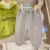 Artículos de Rebaja de Otoño e Invierno para Niñas [Rebaja de Tallas Agotadas] Suministro Mayorista de Ropa Infantil