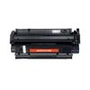 Cartucho de tóner blanco y negro HP C7115A Cartucho de tóner para impresora Laserjet Pro-1000/1200