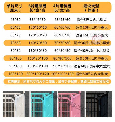 3614997d-a255-4673-ad28-8374020ab868.jpe