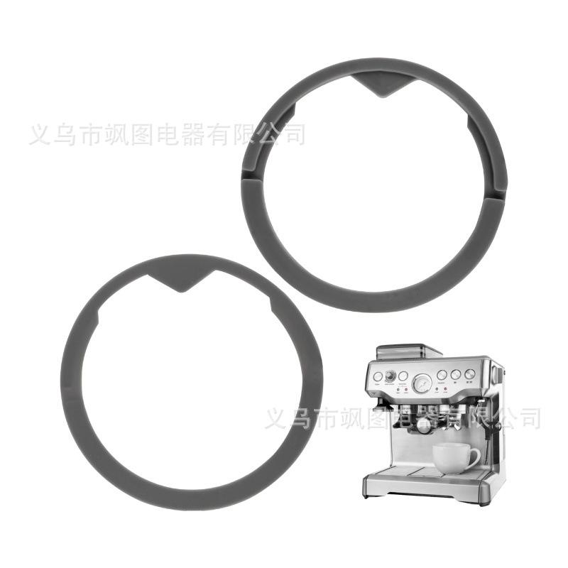 61diH3qrAzL._AC_SL1500_