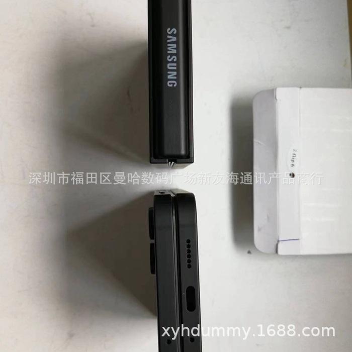 Z FLIP6仿BB2.jpg