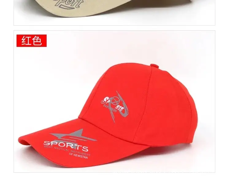 微信图片_20210301093633.jpg