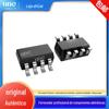 MP2159GJ-Z original MP2161GJ-Z MP2225GJ-Z MP2228GJ-Z MP2315GJ-Z