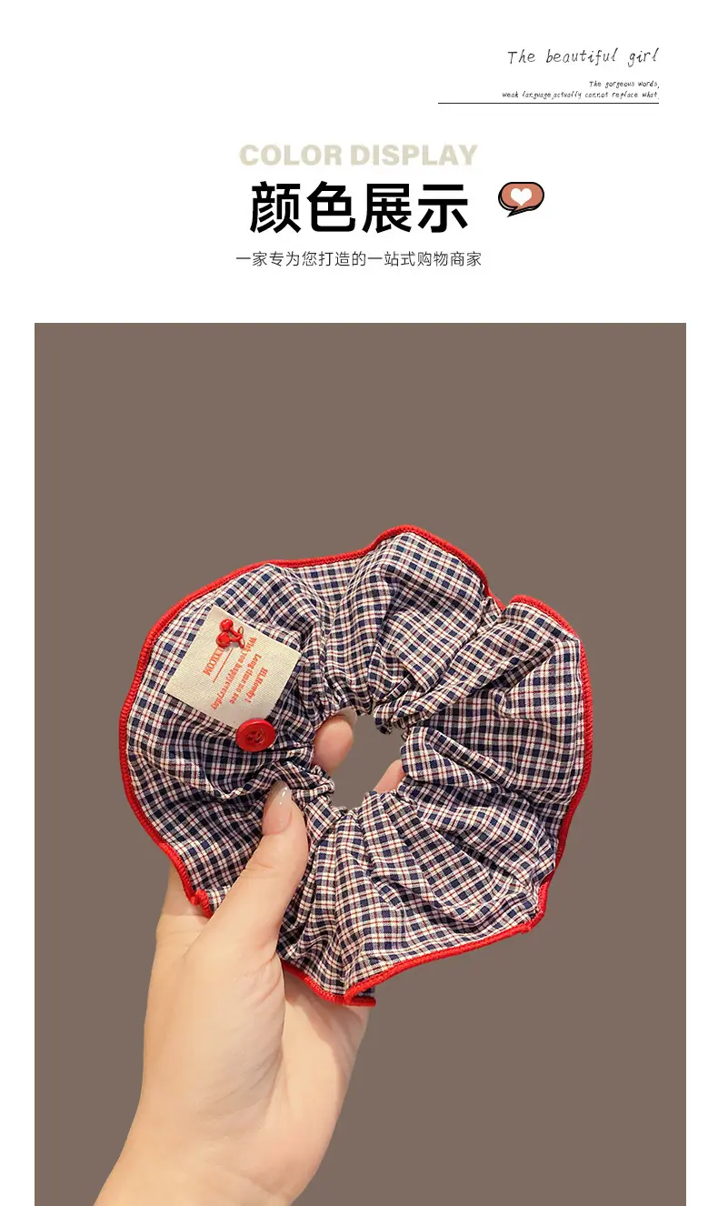 CL-B075详情页_02