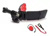 Gopro/Dji Dji/Pedra Sombria/Ação/Cachorro da Montanha/Câmera Esportiva Acessórios Suporte de Queixo para Capacete Adequado