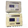 Sensor de Temperatura para Mineração Kg3044 China Carvão Antai Termômetro Subterrâneo