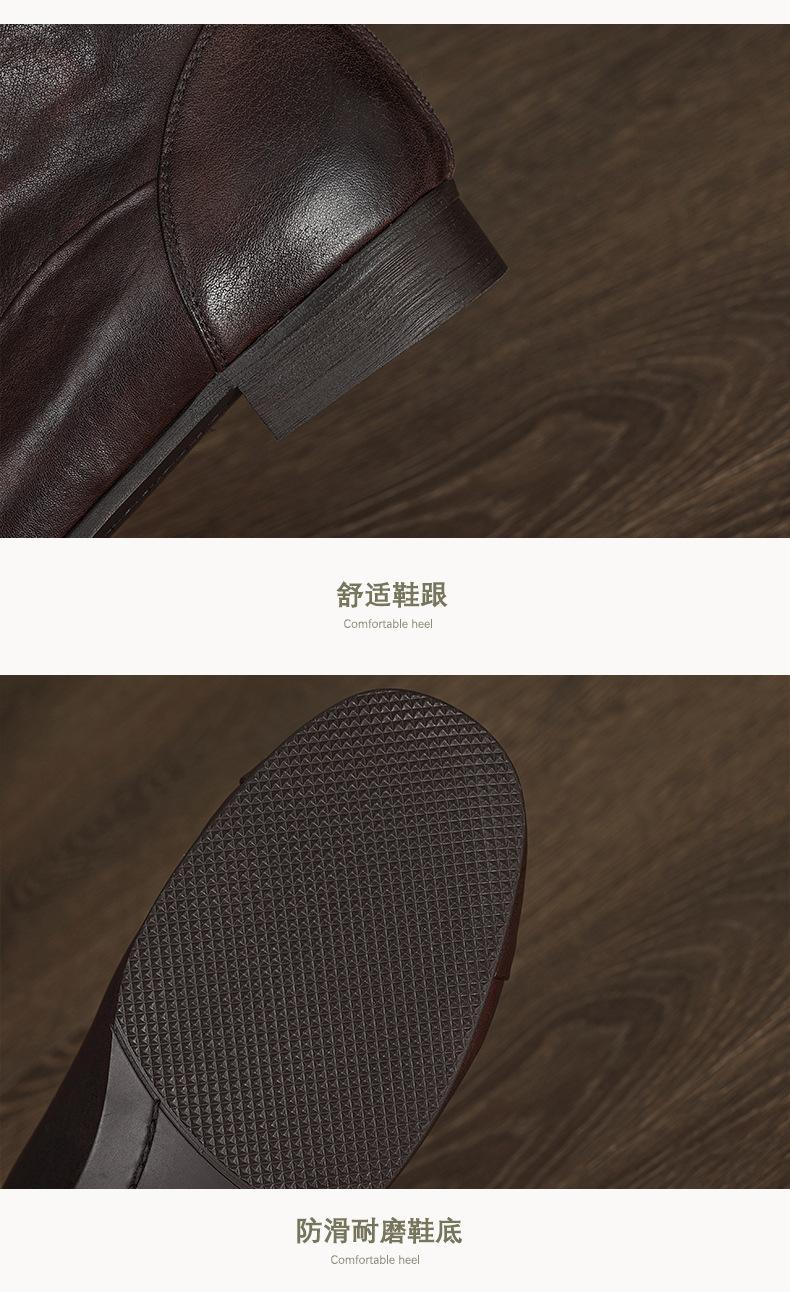 X短_17.jpg