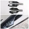 Aplicable a 22 Toyota VELOZ modificación interior salida de aire panel de control central palanca de cambios interior reposabrazos interruptor de aire acondicionado M