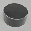 Productos electrónicos altavoz Bluetooth electrodomésticos perilla de metal perilla de hardware de metal piezas procesamiento de precisión