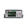 Keithley Kishili DMM7510 Multímetro de Muestreo Gráfico Alta Precisión Multímetro Digital Semi-Escritorio de 7 Bits