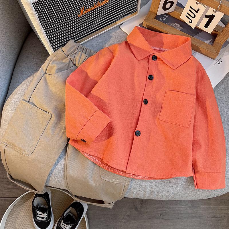 2024-02-18 153008.jpg