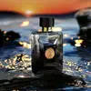 Perfume Masculino Xiaocheng Yixiang Fragrância de Longa Duração Ébano Oud Paixão Colônia Perfume Vietnamita do Oriente Médio Atacado