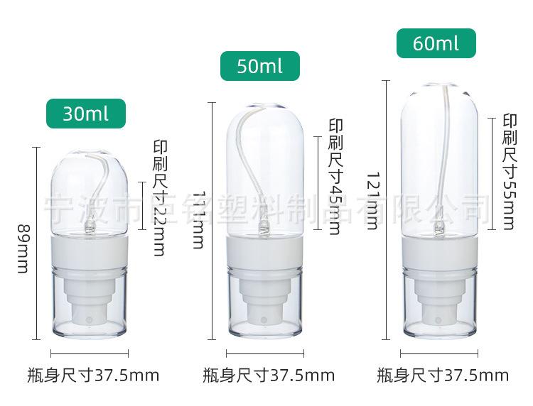 详情页_05.jpg