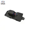 Adecuado para Changan New Changan Star Interruptor Regulador de Vidrio Trasero Derecho Interruptor Auxiliar de Ventana Eléctrica