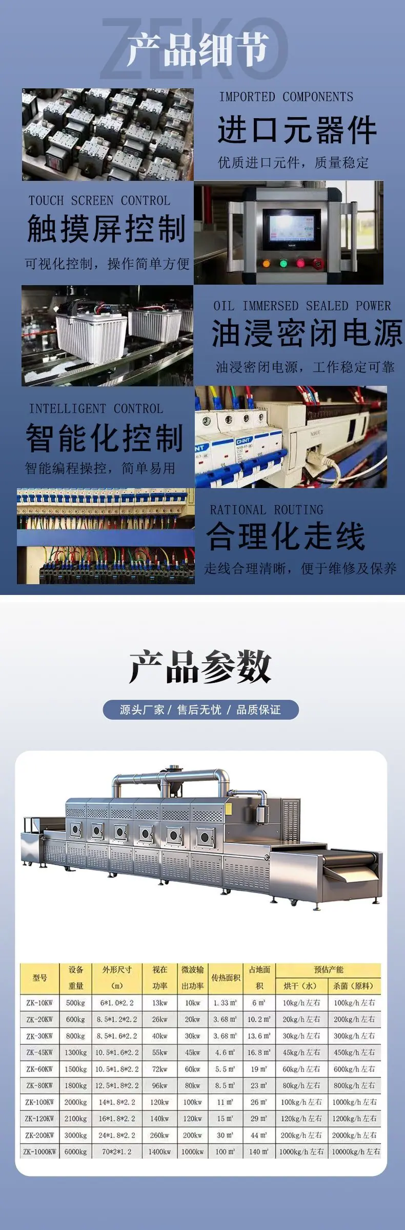 微波详情页3