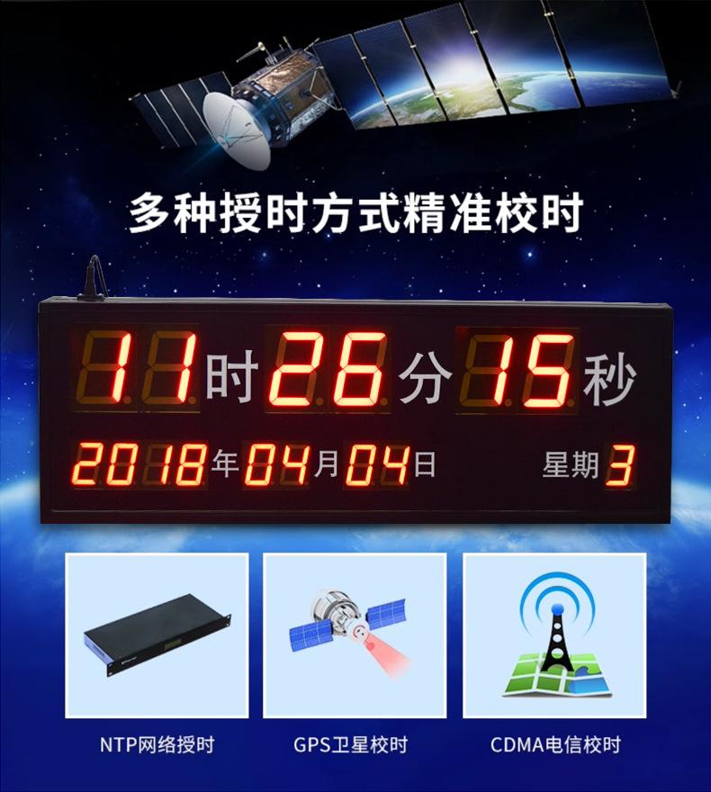 时钟详情_06.jpg