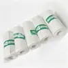 Mini Impressora Papel Térmico 57*25mm Adesivo Autoadesivo Papel Colorido Papel de Recibo Papel para Impressão de Etiquetas