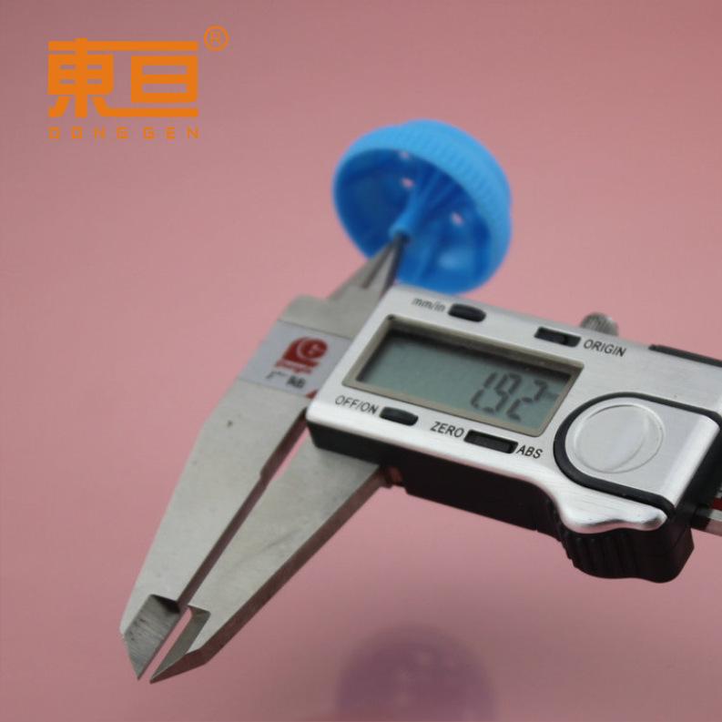 KML30252AH蓝8.png