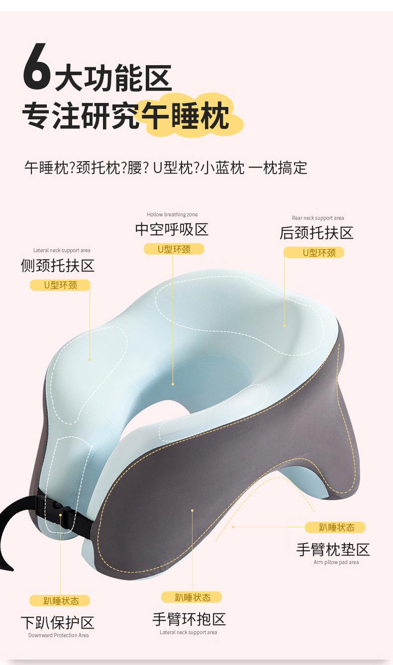 详情_05.jpg