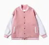 Uniformes de Beisebol de Primavera e Outono, Roupas de Trabalho Personalizadas com Logos Impressos, Camisas Culturais, Uniformes de Turma, Uniformes de Equipe, Moletons e Jaquetas, Feitos Sob Medida
