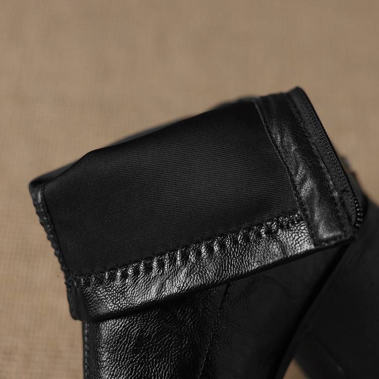 20250819306105068_750.jpg?imageslim