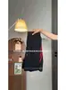 Pantalones Cortos Casuales de Retazos Rayados Transfronterizos para Hombre, Pantalones Finos de Verano de Marca de Moda de Cinco Puntos, Pantalones Anchos Versátiles Holgados de Estilo Americano