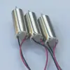 Wd615 Motor de Avión Lanzado a Mano Modelo de Avión Controlador de Avión Juguete de Copa Hueca Motor de Avión al por Mayor Alta Velocidad y Eficiente
