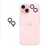 Para Apple 15 6.1 película de lente Ojo de Águila iphone15 plus Ojo de Águila CD Meo película protectora de lente 6.7