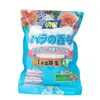 Bolas de Alcanfor Estilo Japonés para Armario, Antimoho, Impermeables, Anti-Cucarachas, Bolsitas Desodorantes, Desodorante de Fragancia para Interiores del Hogar, Desecante