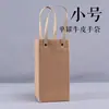 Caja de hojalata Latas de té Caja de hierro Metal Medio Jin Pequeñas Verdes Naranjas Latas de empaque Latas Grandes Hogar Sellado Universal