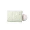 70% de descuento Cartera Pequeña Estilo Coreano Cartera para Niñas Monedero de Conejo Fresca, Dulce y de Aspecto Elegante Bolso de Mano Portátil de Nicho
