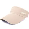 Sombrero de sol de verano para mujer, sombrero de protección solar para exteriores, gorra de béisbol nueva vintage de secado rápido para mujer, venta al por mayor transfronteriza