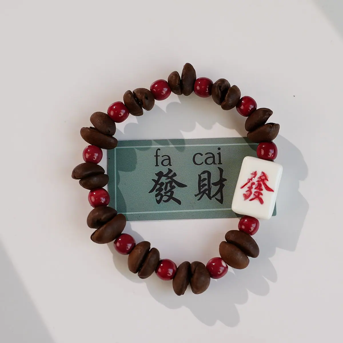 DSC09725_副本.jpg