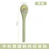 Meridianos Golpeteo Cuidado de la Salud Golpeteo Uso en Casa Extendido Cuerpo Completo Universal Cuello Hombro Espalda Martillo de Masaje Palo Multifuncional de Golpeteo Meridianos