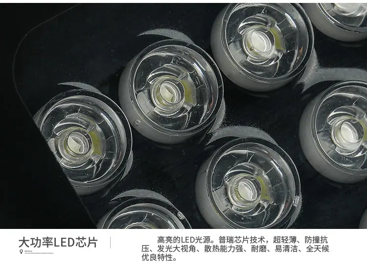 详情_19.jpg
