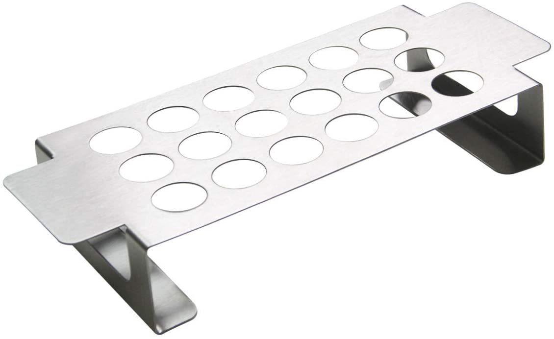 微信图片_20210725113402