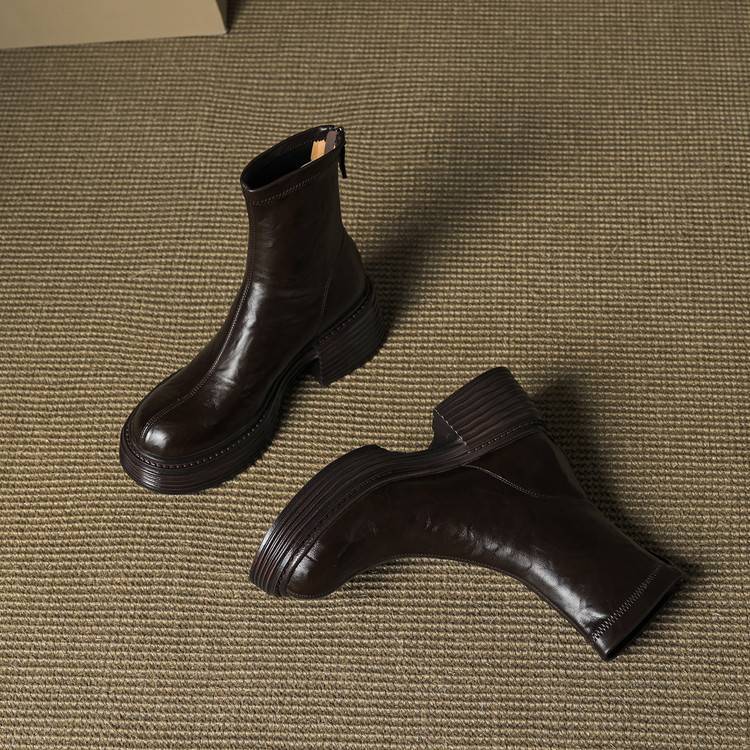 20250821386044070_750.jpg?imageslim