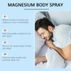 Spray de Alivio para Dormir South Moon, un Spray Aromático Corporal Calmante para la Noche, Disponible Exclusivamente para Ventas Transfronterizas