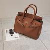 Bolsas Femininas, Bolsas Femininas, Bolsas de Alto Nível e Estilo Ocidental, Novas Bolsas de Ombro Versáteis Estilo Coreano, Bolsas Kelly Fashion de Mão Transversais