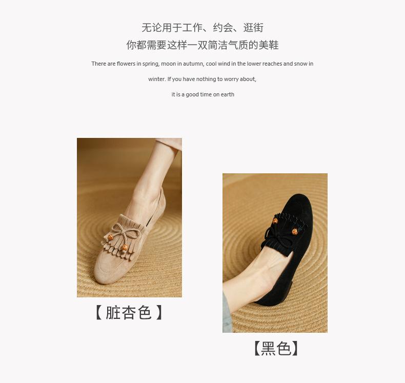PS详情页--_04.jpg