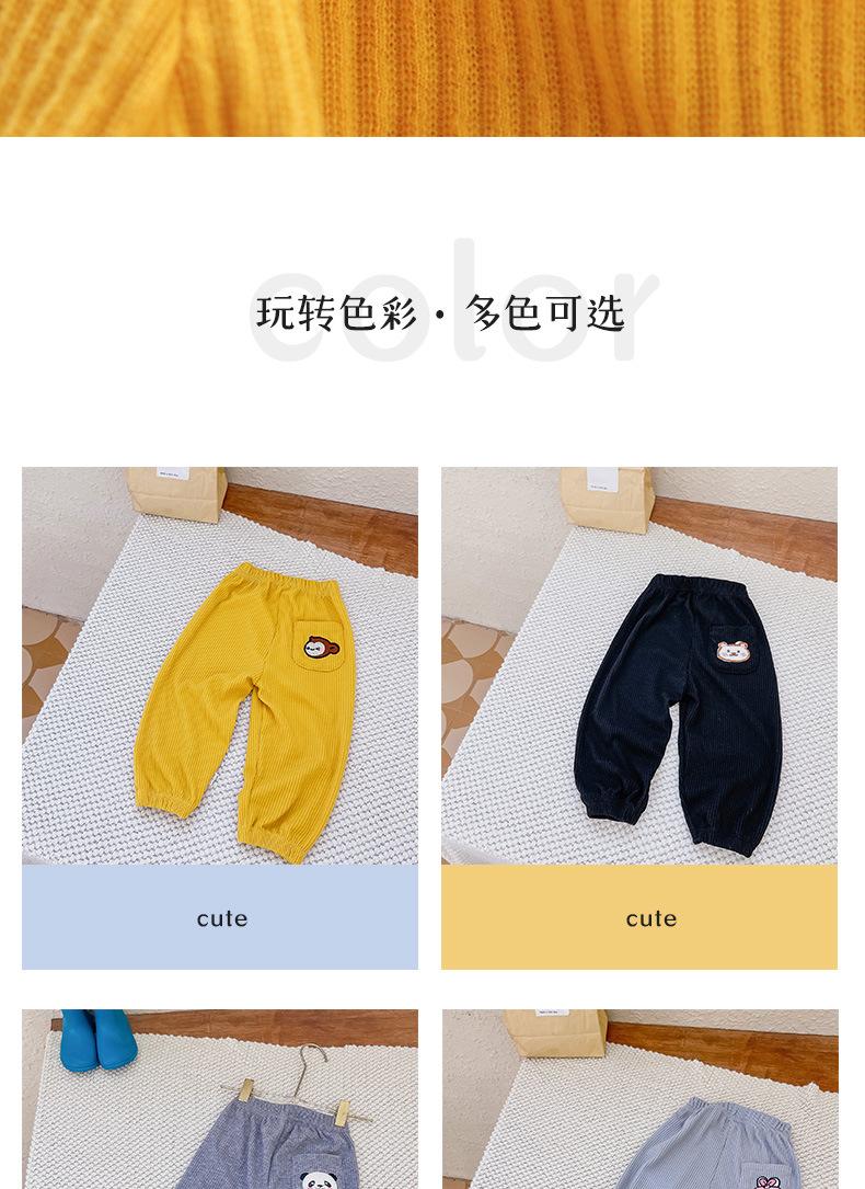 详情_04.jpg