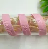 Fita de Espinha de Peixe Elástica Prensagem a Quente Embossada para Roupas Infantis Suéter Camiseta Tira de Gola Traseira Tira de Prensagem Tira de Gola Tira de Gola Acessórios para Vestuário