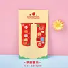 Inspiracional Marcapáginas Magnético Marcapáginas para Estudiantes Soporte para Marcapáginas Creativo Estilo Ins Chica Popular Motivacional Aprendizaje Estudiantil Pequeño Regalo