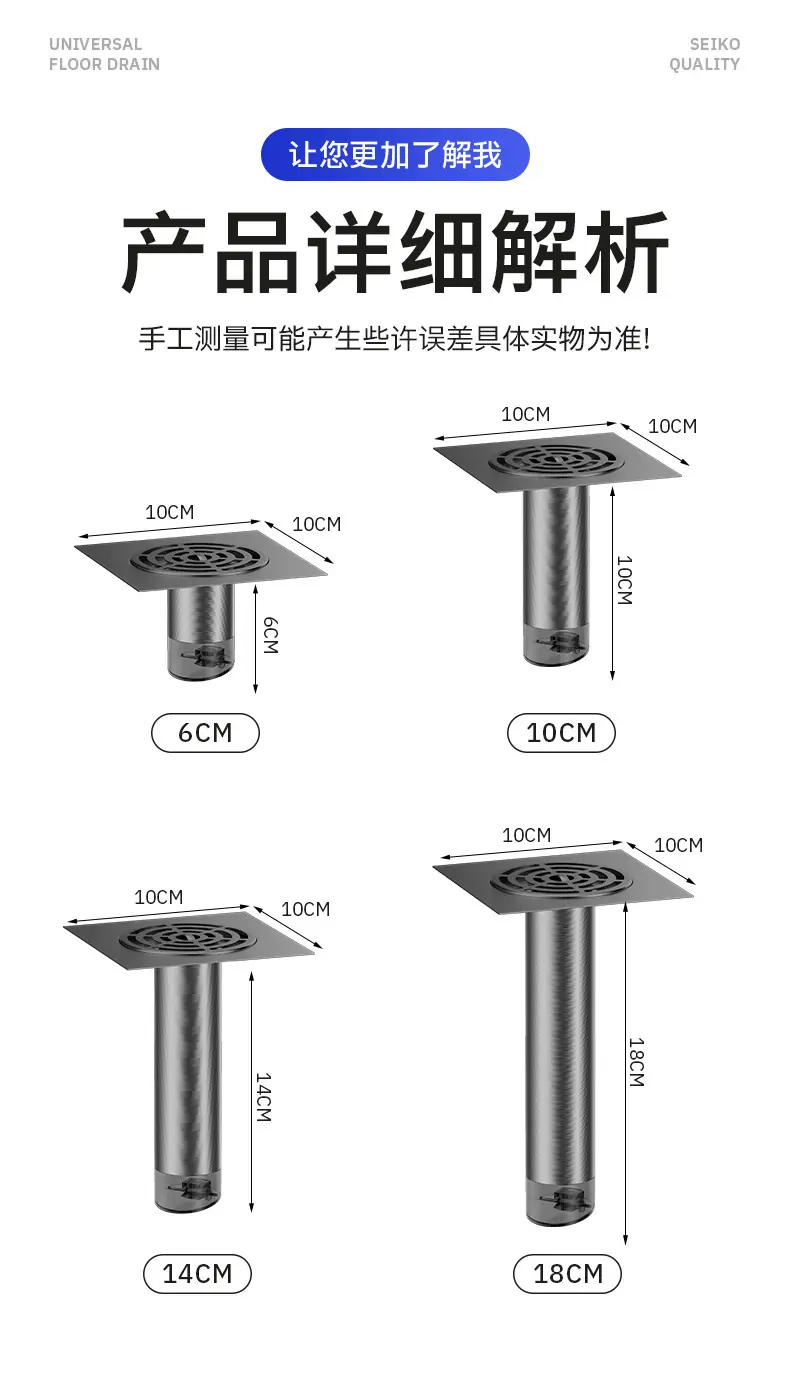 详情图_25.jpg