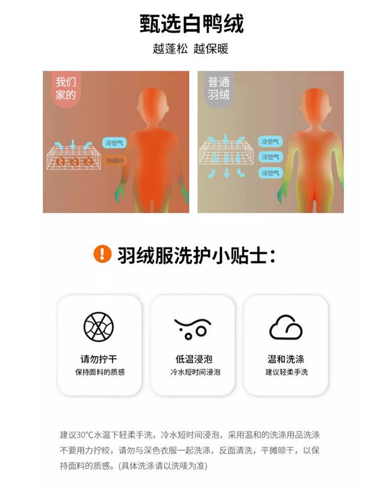 7edfd245-a3a5-4919-9308-d8c2ee10bae3.jpe