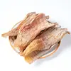 Brotes de Bambú Secos, Brotes de Bambú Secos Caseros de Agricultores, Especialidad de Sichuan, Carne Seca de Res, Brotes de Bambú Sin Azufre, Brotes de Bambú Secos Ahumados, Puntas Crujientes y Tiernas de Brotes de Bambú