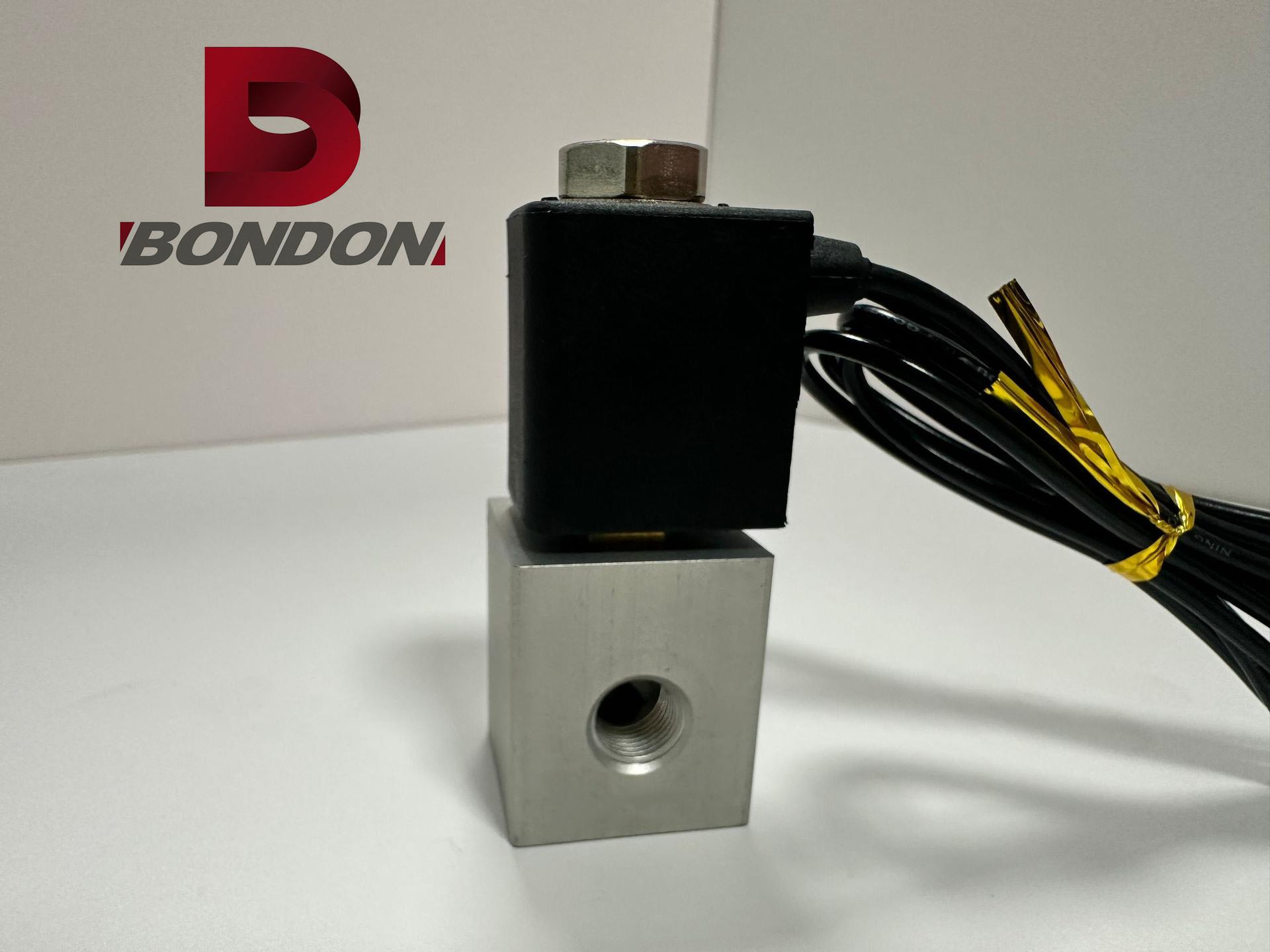 6e1850ff1b04b07e5edbaf8fcf3490