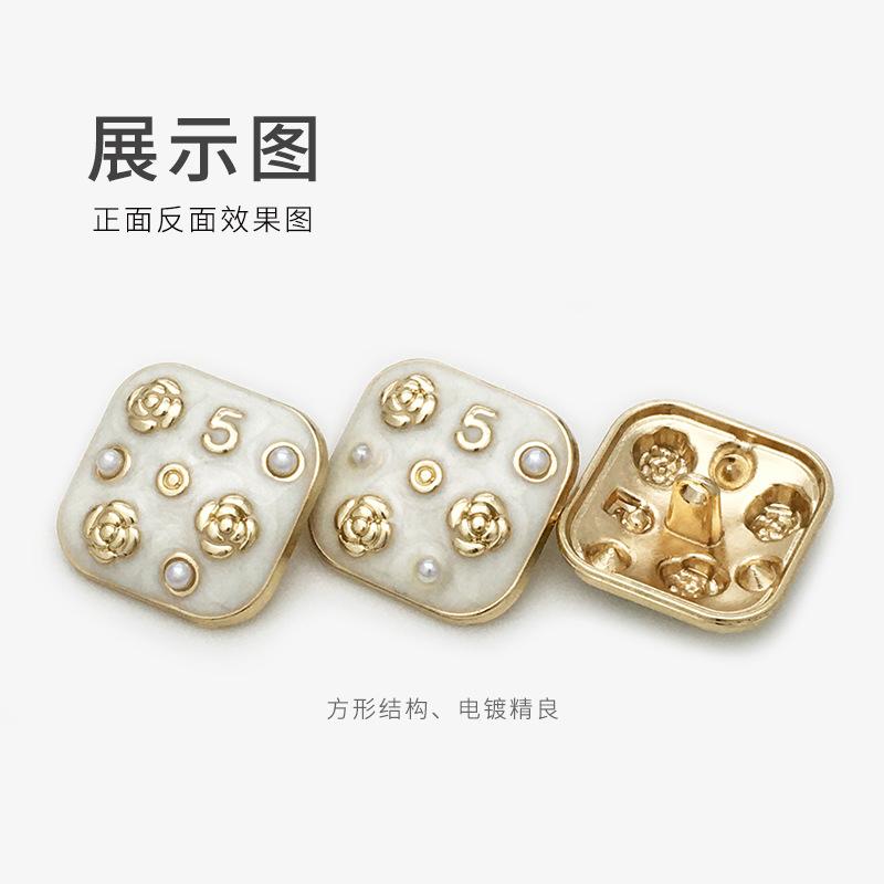 展示图-恢复的